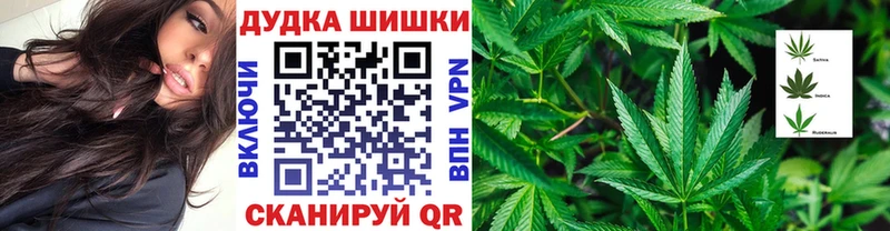 Шишки марихуана план как найти закладки Калининец